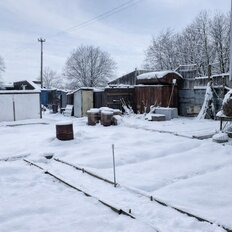 дом + 8,8 сотки, участок - изображение 5