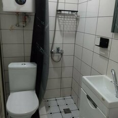 Квартира 60 м², 2-комнатные - изображение 5