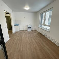 Квартира 47,1 м², 2-комнатная - изображение 5
