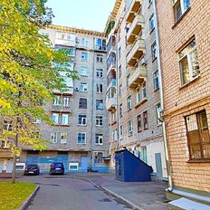 Квартира 18,7 м², студия - изображение 5
