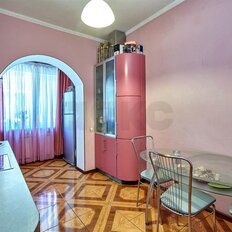 Квартира 71 м², 2-комнатная - изображение 2