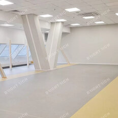 160 м², офис - изображение 2