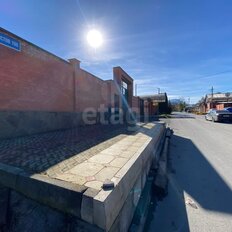 дом + 6 соток, участок - изображение 3