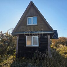 дом + 5 соток, участок - изображение 3