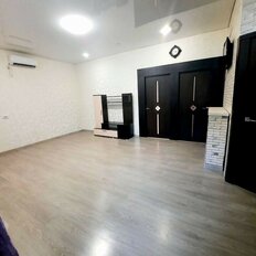 дом + 6 соток, участок - изображение 1