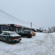 3200 м², помещение свободного назначения - изображение 4