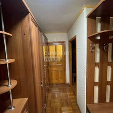 Квартира 56 м², 3-комнатная - изображение 2