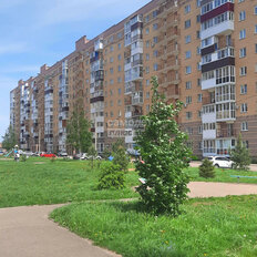 Квартира 49,1 м², 2-комнатная - изображение 2