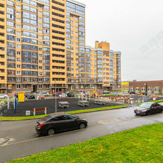 Квартира 22,2 м², студия - изображение 5