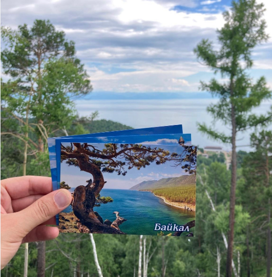 14,3 сотки, участок 9 000 000 ₽ - изображение 43