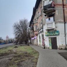 267,1 м², помещение свободного назначения - изображение 3