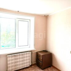 Квартира 51 м², 2-комнатная - изображение 2