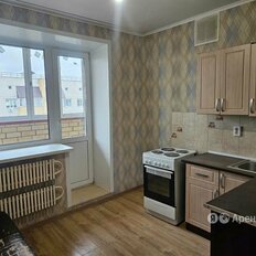 Квартира 45 м², 2-комнатная - изображение 2