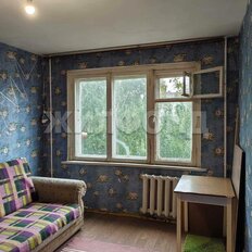 11,4 м², комната - изображение 1