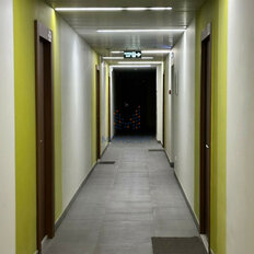 Квартира 50,2 м², 2-комнатные - изображение 4