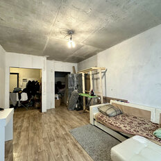 Квартира 48 м², 2-комнатная - изображение 4