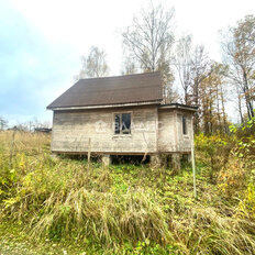 дом + 7 соток, участок - изображение 2