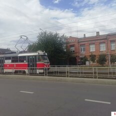 дом + 6,4 сотки, участок - изображение 1