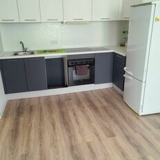 Квартира 51,4 м², 3-комнатная - изображение 1