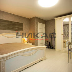 Квартира 81,2 м², 3-комнатная - изображение 3