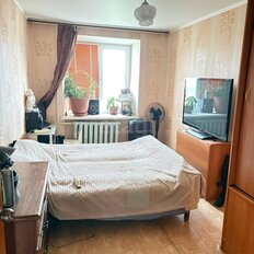 Квартира 63,5 м², 3-комнатная - изображение 5