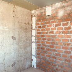 Квартира 33,2 м², 1-комнатная - изображение 5