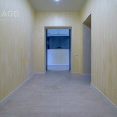 Квартира 148 м², 4-комнатная - изображение 4