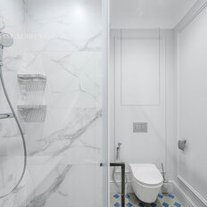 Квартира 93,5 м², 3-комнатная - изображение 4