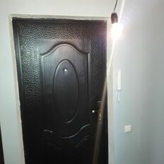 Квартира 37,4 м², 1-комнатная - изображение 5