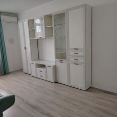 Квартира 44,5 м², 1-комнатная - изображение 5