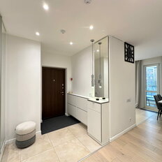 Квартира 61,9 м², 2-комнатная - изображение 3