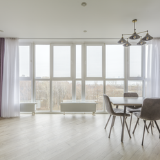 Квартира 69,2 м², 2-комнатная - изображение 4