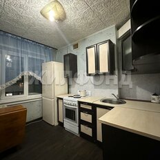 Квартира 60 м², 3-комнатная - изображение 1