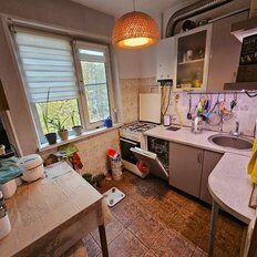 Квартира 45,1 м², 2-комнатная - изображение 1