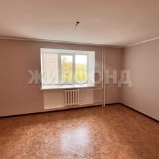 Квартира 52,3 м², 2-комнатная - изображение 3