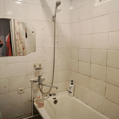 Квартира 59,9 м², 3-комнатная - изображение 5