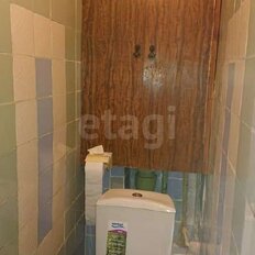 Квартира 47 м², 2-комнатная - изображение 1