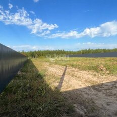 20 соток, участок - изображение 3