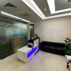 450 м², офис - изображение 1