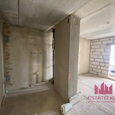 Квартира 20 м², студия - изображение 5