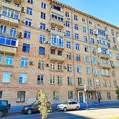 Квартира 28,2 м², студия - изображение 3