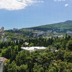 Квартира 53,8 м², 2-комнатная - изображение 3