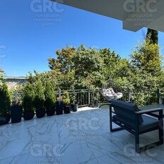 дом + 3,3 сотки, участок - изображение 1