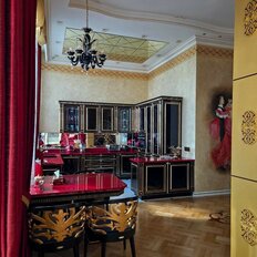 Квартира 325,1 м², 7-комнатная - изображение 3