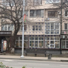 97 м², общепит - изображение 3