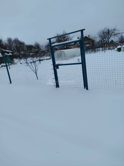 20 соток, участок 320 000 ₽ - изображение 46