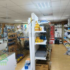 250 м², торговое помещение - изображение 5