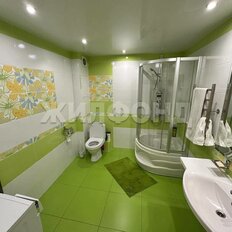 Квартира 79 м², 4-комнатная - изображение 5