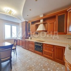 Квартира 80,2 м², 2-комнатная - изображение 2