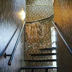 Квартира 146,6 м², 4-комнатная - изображение 5